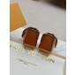LV capri Mule    , Size 35-41