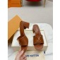 LV capri Mule    , Size 35-41