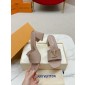 LV capri Mule    , Size 35-41