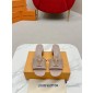LV capri Mule    , Size 35-41