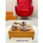 LV capri Mule    , Size 35-41