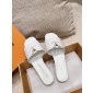 LV capri Flat Mule    , Size 35-41