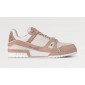 LV traner Sneaker  , Size 35-45
