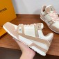 LV traner Sneaker  , Size 35-45