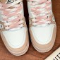 LV traner Sneaker  , Size 35-45