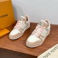 LV traner Sneaker  , Size 35-45