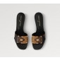 LV frame mule    , Size 35-41