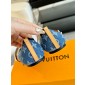 LV Romy Flat Ballerina , Size 35-41