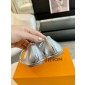 LV Romy Flat Ballerina , Size 35-41