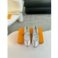 LV Romy Flat Ballerina , Size 35-41