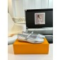 LV Romy Flat Ballerina , Size 35-41