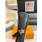 LV Romy Flat Ballerina , Size 35-41