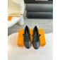LV Romy Flat Ballerina , Size 35-41