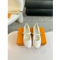 LV Romy Flat Ballerina , Size 35-41