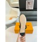 LV Romy Flat Ballerina , Size 35-41