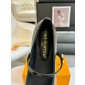 LV Romy Flat Ballerina , Size 35-41