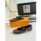 LV Romy Flat Ballerina , Size 35-41