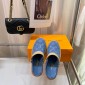 LV Aspen Platform Clog, Size 35-41