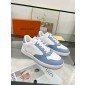  LV Stadium Sneaker , Size 35-41