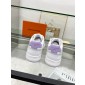  LV Stadium Sneaker , Size 35-41