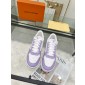  LV Stadium Sneaker , Size 35-41