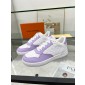  LV Stadium Sneaker , Size 35-41