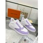  LV Stadium Sneaker , Size 35-41