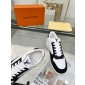 LV Stadium Sneaker , Size 35-41