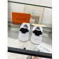 LV Stadium Sneaker , Size 35-41