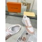 LV Stadium Sneaker , Size 35-41