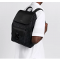 Dior Saddle Backpack with Flap 