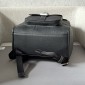 Dior Saddle Backpack with Flap 