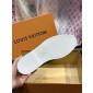 LV Estate Loafer , Size 39-46