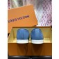LV Estate Loafer , Size 39-46
