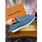 LV Estate Loafer , Size 39-46