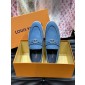 LV Estate Loafer , Size 39-46