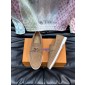 LV Estate Loafer , Size 39-46
