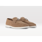 LV Estate Loafer , Size 39-46
