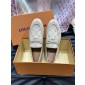 LV Estate Loafer , Size 39-46