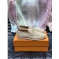 LV Estate Loafer , Size 39-46