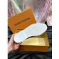 LV Estate Loafer , Size 39-46