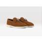 LV Estate Loafer , Size 39-46