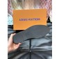 LV Estate Loafer , Size 39-46