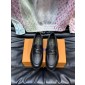 LV Estate Loafer , Size 39-46