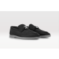 LV Estate Loafer , Size 39-46