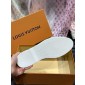 LV Estate Loafer , Size 39-46