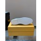 LV Estate Mule/Loafer , Size 39-46