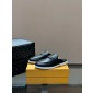 LV Estate Mule/Loafer , Size 39-46