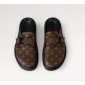 LV venice Mule  , Size 39-45