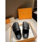 LV venice Mule  , Size 39-45